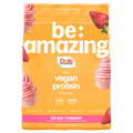 Vegan Protein Powder